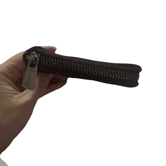 Dolce&Gabbana Wallet - Picture 7 of 13